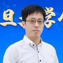 兒童智力發育與營養的關系?-陳陽